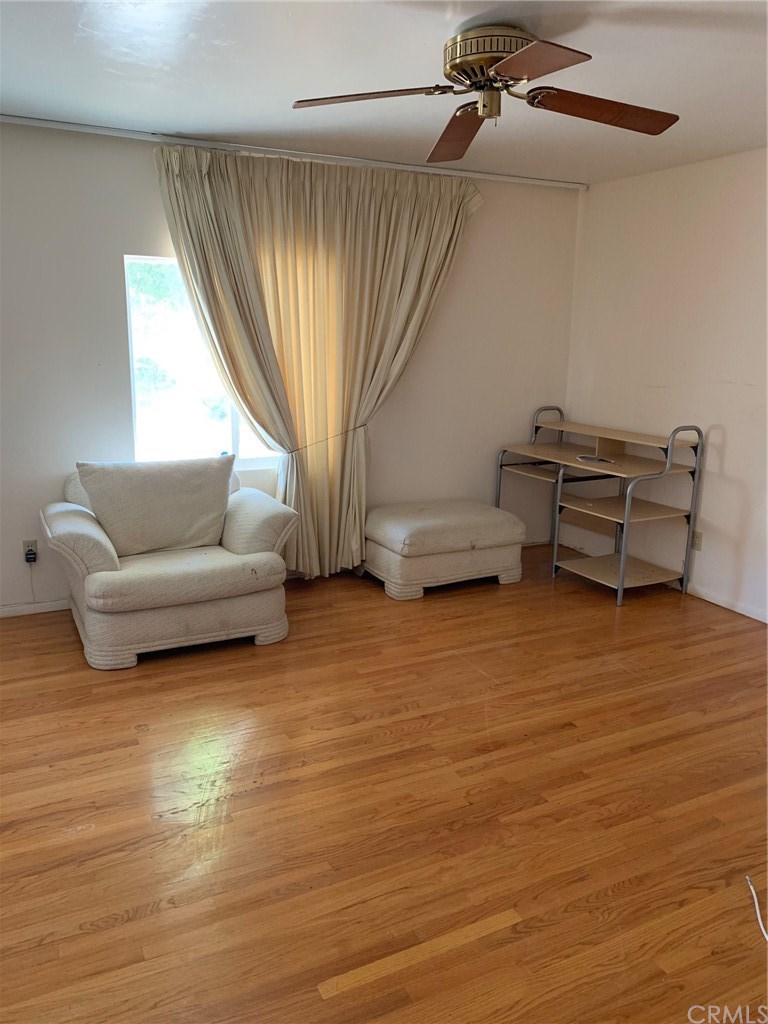 11751 Dalehurst Road Moreno Valley, CA 92555 - Photo 6 of 47 Gallery Image 6