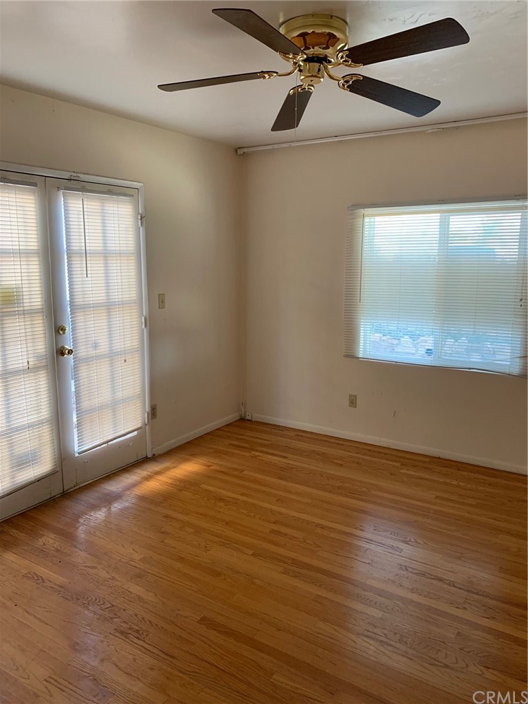 11751 Dalehurst Road Moreno Valley, CA 92555 - Photo 9 of 47 Gallery Image 9