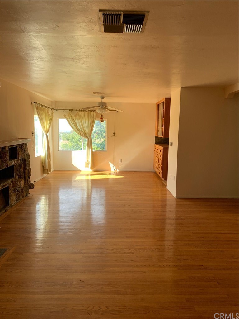 11751 Dalehurst Road Moreno Valley, CA 92555 - Photo 10 of 47 Gallery Image 10