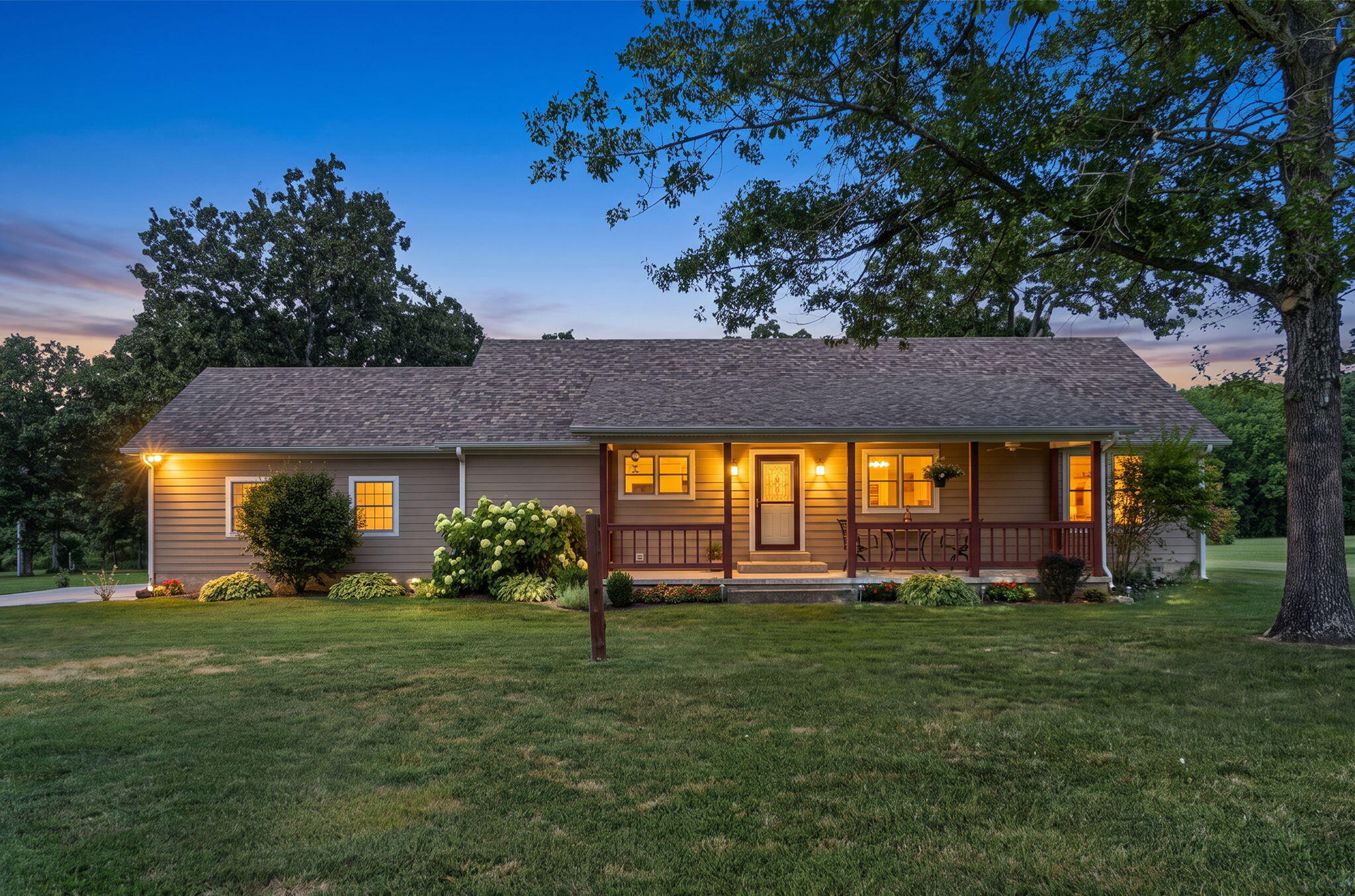14674 State Route West Wheatland, MO 65779 - Photo 1 of 43 1-web-or-mls-DSC02652a