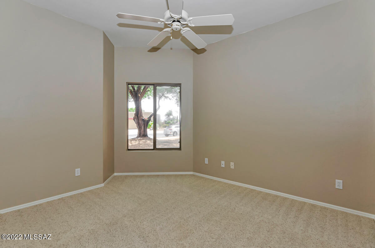 456 West Windowmaker Road Tucson, AZ 85737 - Photo 15 of 21