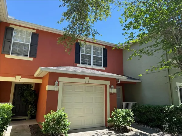 $1,800 | 13495 Applerose Lane, Unit 26, Orlando, FL 32824