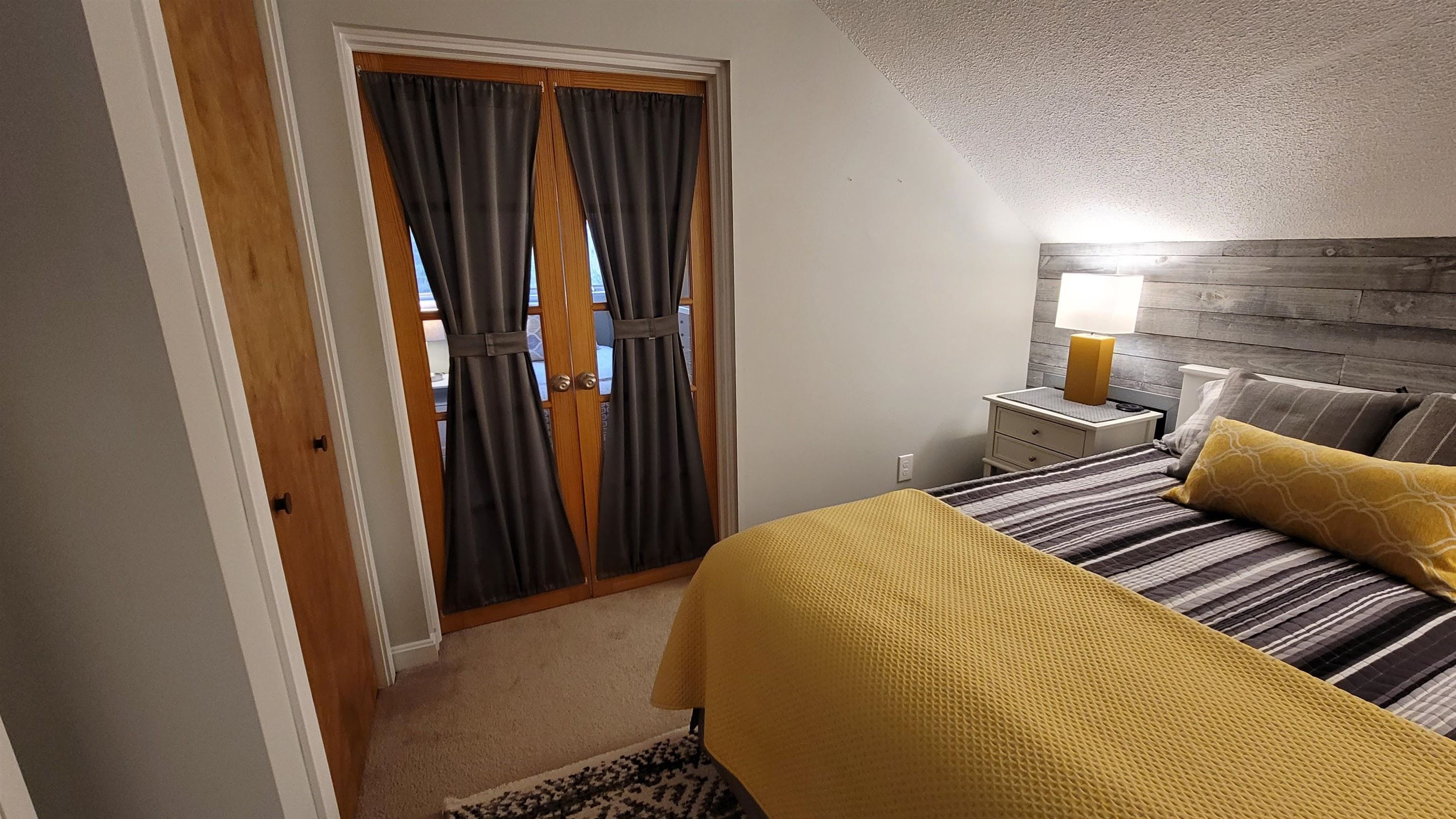 229 Village Circle Road, Unit V21 Killington, VT 05751 - Photo 23 of 33 Gallery Image 23