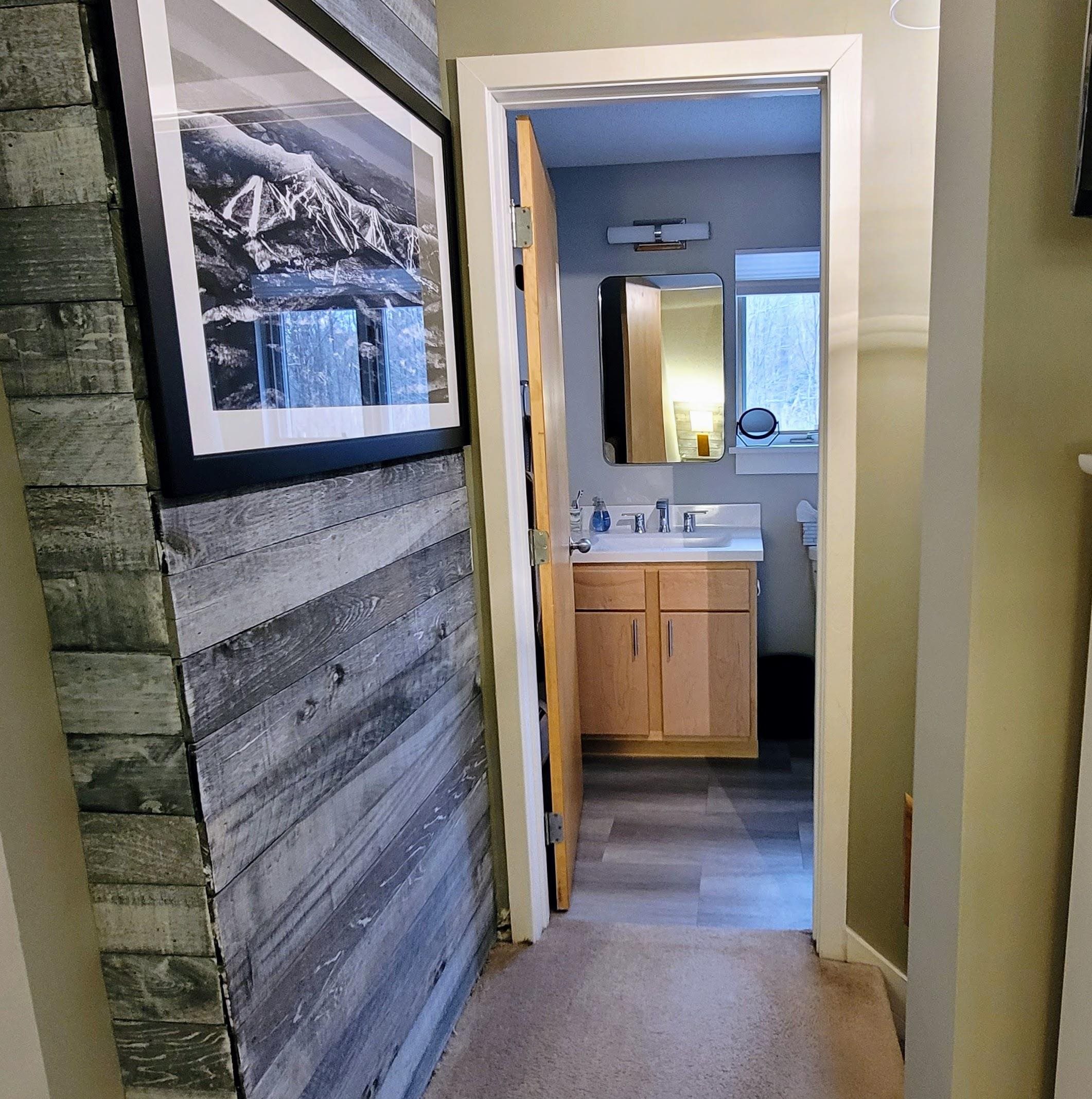 229 Village Circle Road, Unit V21 Killington, VT 05751 - Photo 28 of 33 Gallery Image 28