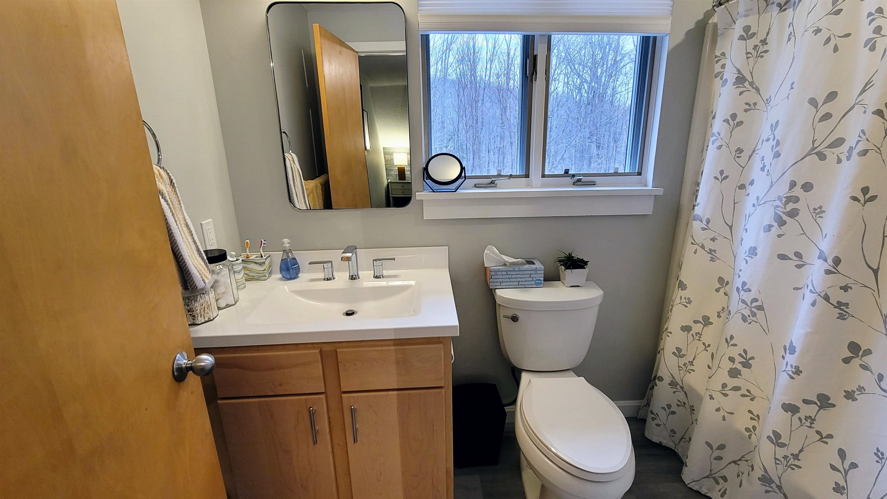 229 Village Circle Road, Unit V21 Killington, VT 05751 - Photo 29 of 33 Gallery Image 29