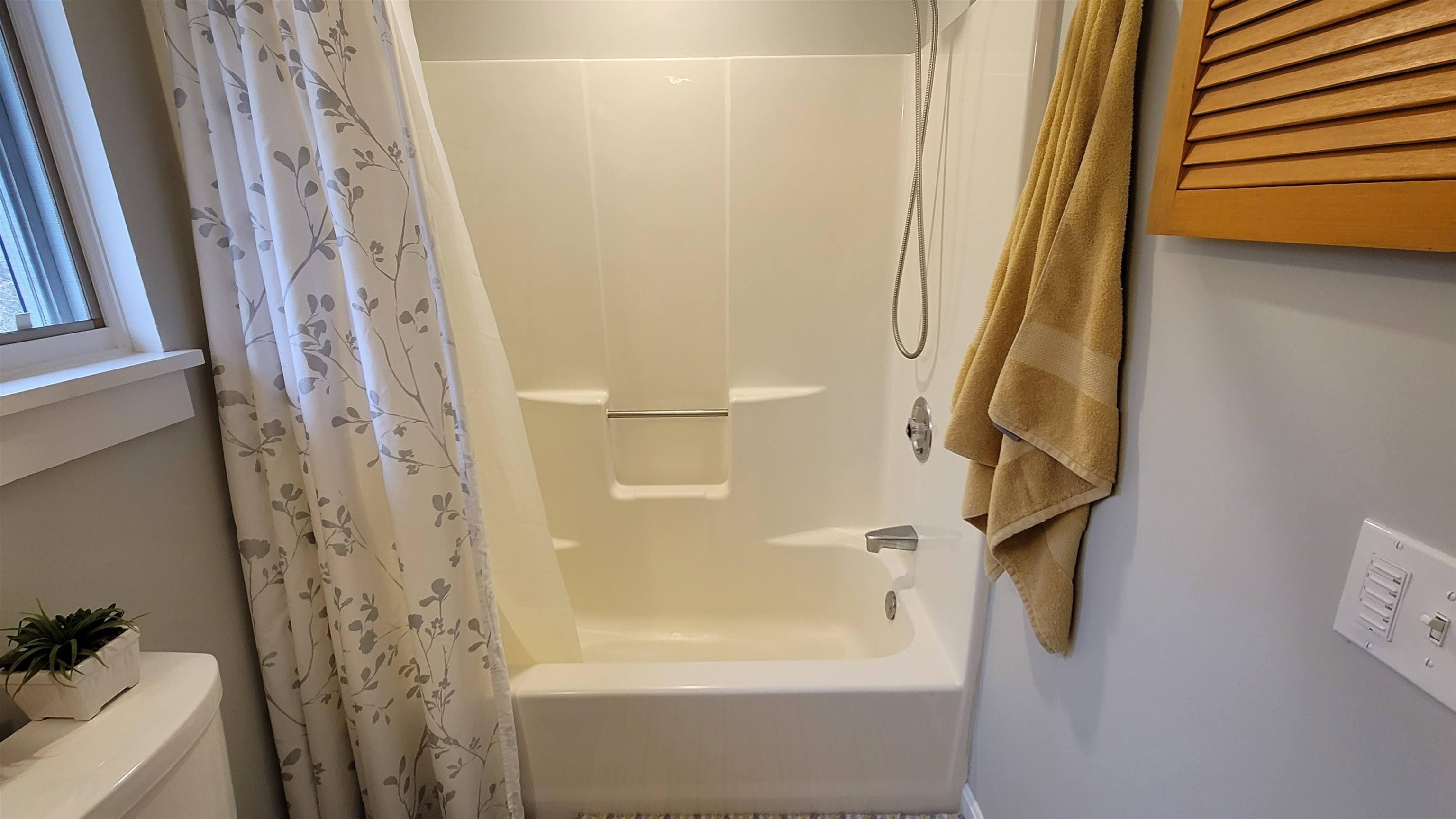 229 Village Circle Road, Unit V21 Killington, VT 05751 - Photo 30 of 33 Gallery Image 30