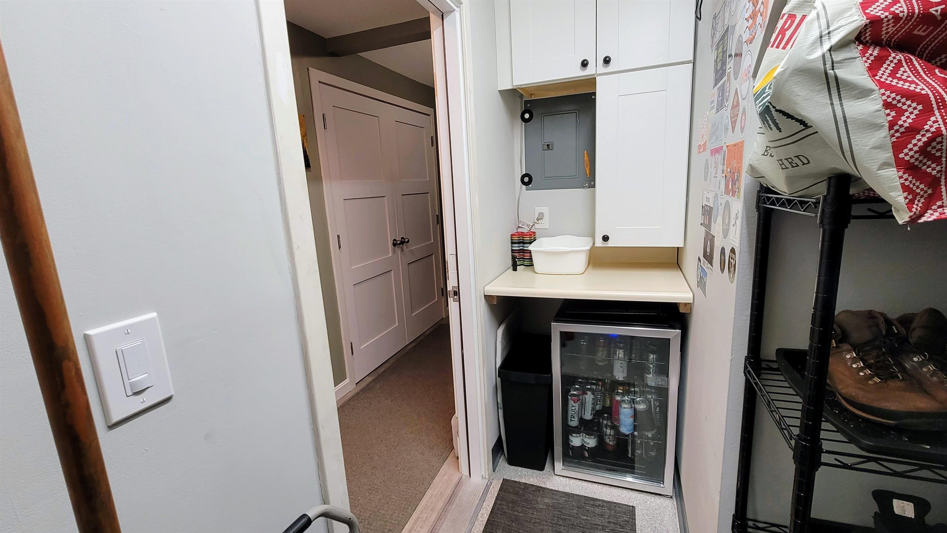 229 Village Circle Road, Unit V21 Killington, VT 05751 - Photo 32 of 33 Gallery Image 32
