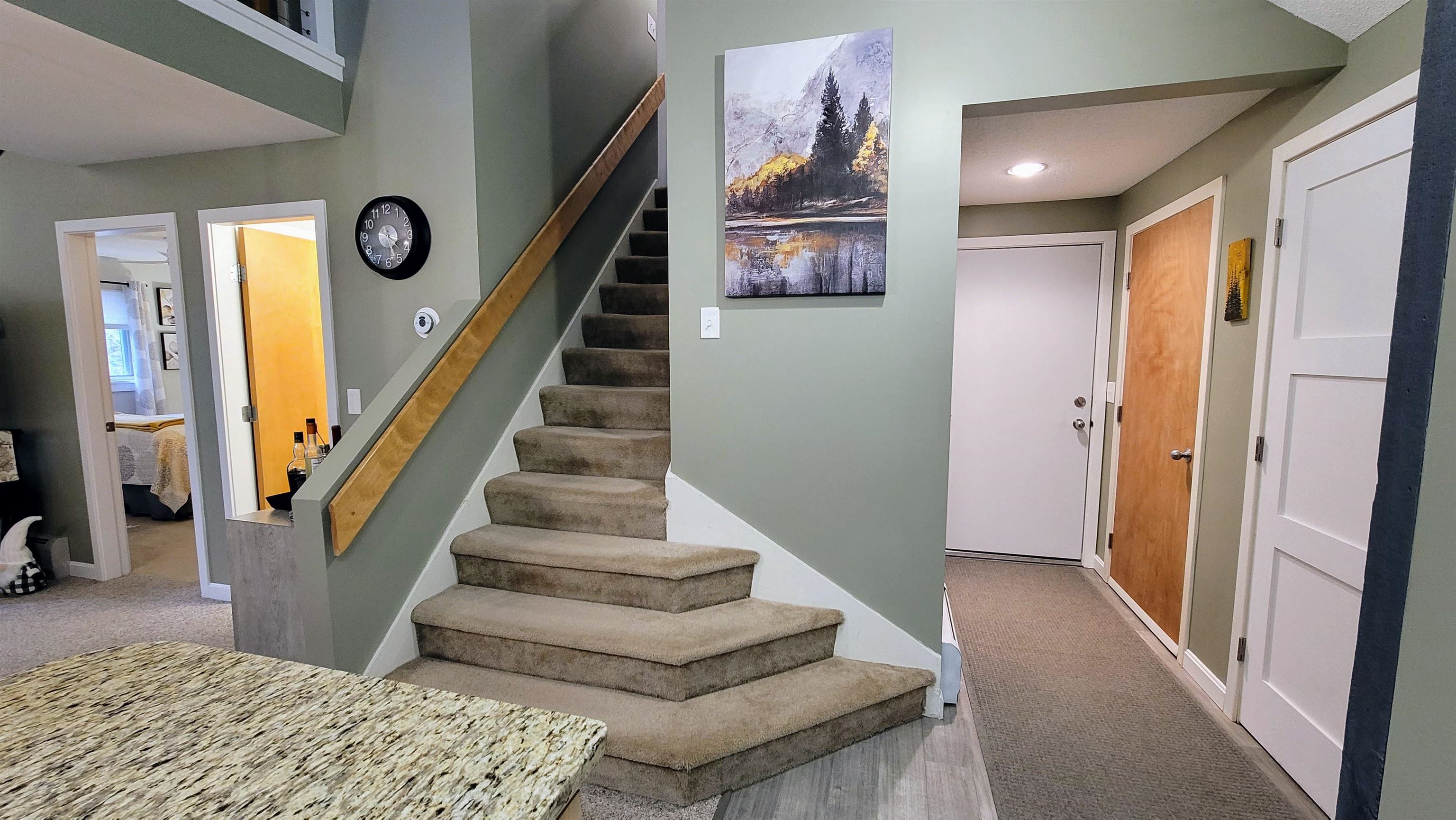 229 Village Circle Road, Unit V21 Killington, VT 05751 - Photo 6 of 33 Gallery Image 6