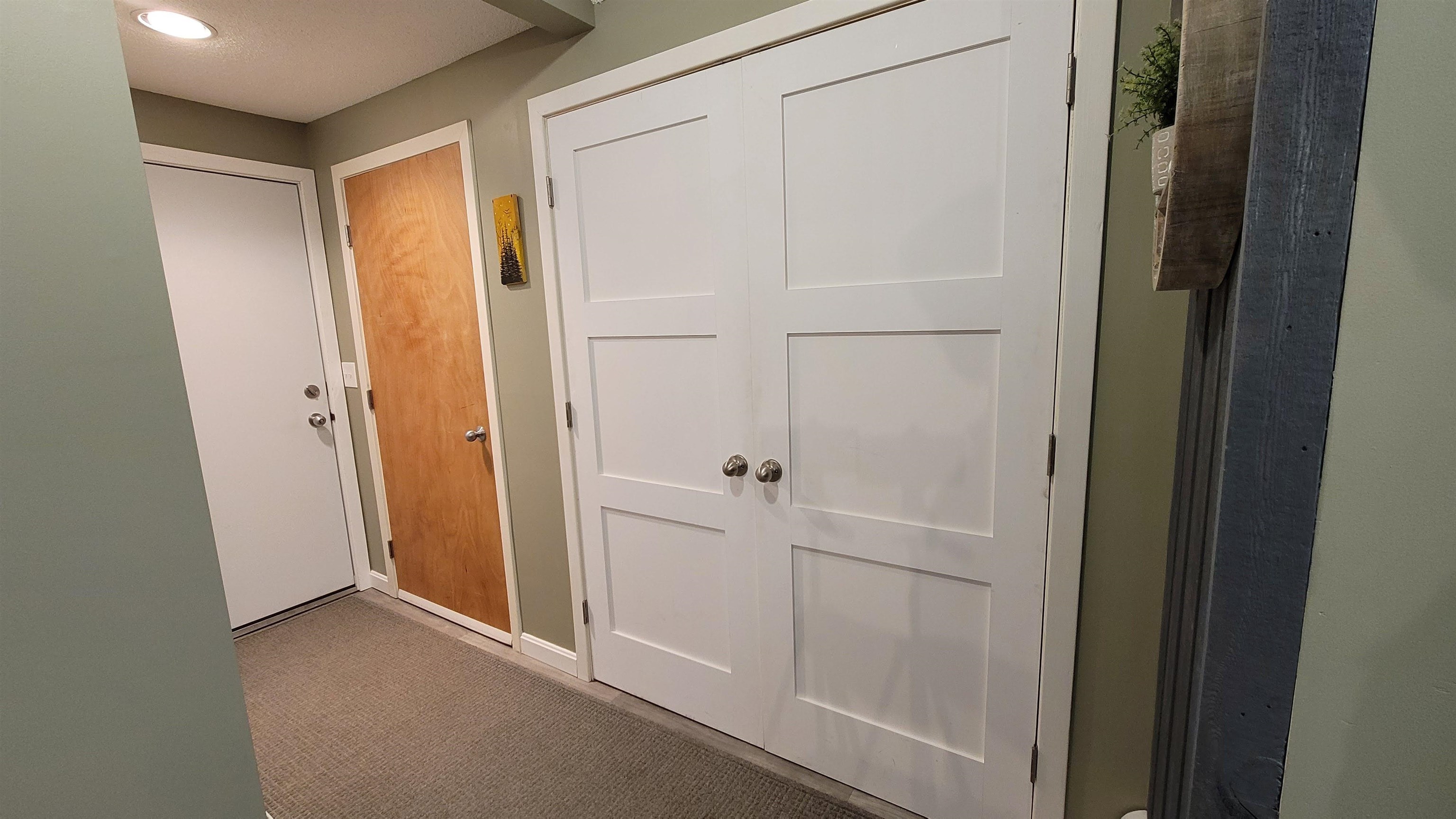 229 Village Circle Road, Unit V21 Killington, VT 05751 - Photo 7 of 33 Gallery Image 7