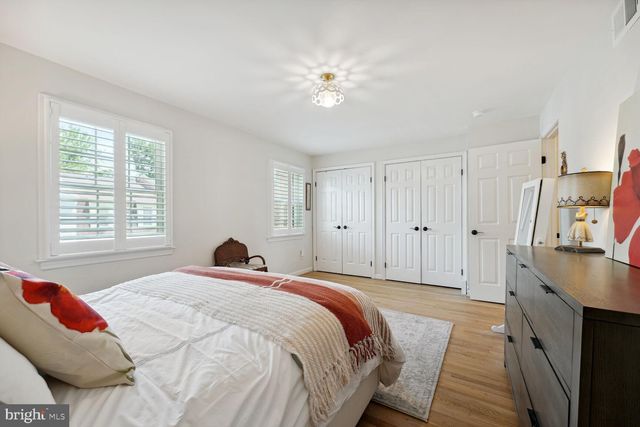 $927,500 | 1610 Dunterry Place, McLean, VA 22101