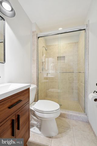 $927,500 | 1610 Dunterry Place, McLean, VA 22101