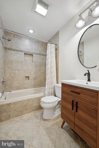 $927,500 | 1610 Dunterry Place, McLean, VA 22101