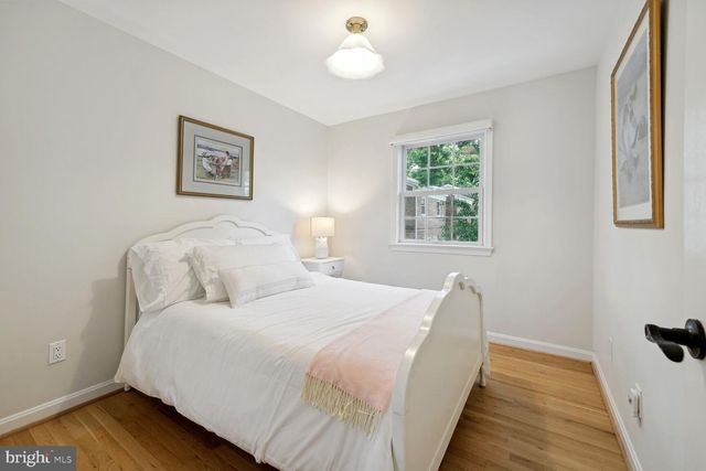 $927,500 | 1610 Dunterry Place, McLean, VA 22101