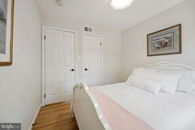 $927,500 | 1610 Dunterry Place, McLean, VA 22101