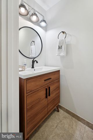 $927,500 | 1610 Dunterry Place, McLean, VA 22101