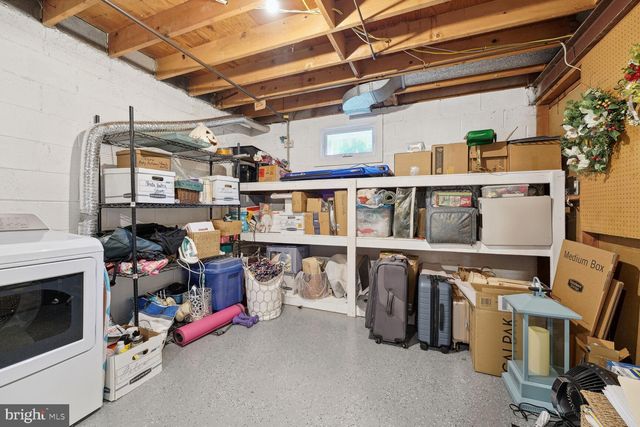 $927,500 | 1610 Dunterry Place, McLean, VA 22101