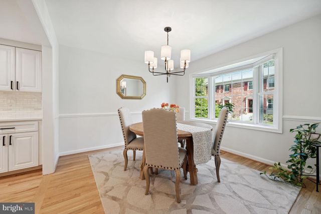 $927,500 | 1610 Dunterry Place, McLean, VA 22101