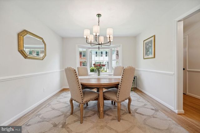 $927,500 | 1610 Dunterry Place, McLean, VA 22101