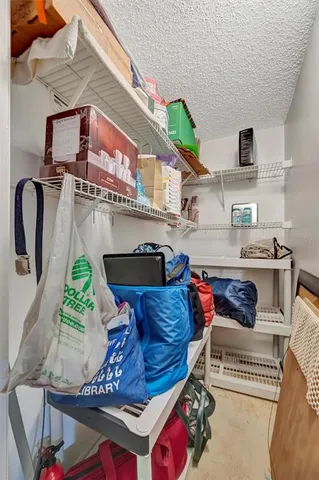 $225,000 | 1222 Golfview Woods Drive, Unit 1222, Sun City Center, FL 33573