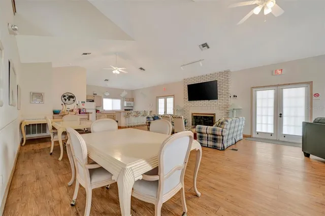 $225,000 | 1222 Golfview Woods Drive, Unit 1222, Sun City Center, FL 33573