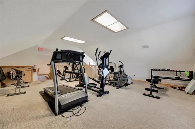 $225,000 | 1222 Golfview Woods Drive, Unit 1222, Sun City Center, FL 33573