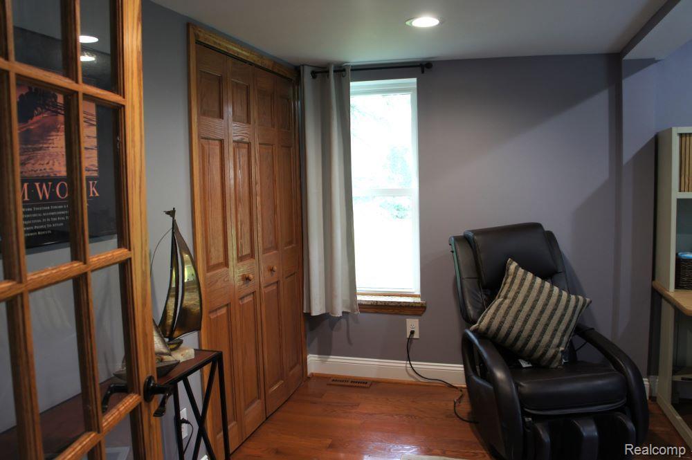 3322 Emmons Avenue Rochester Hills, MI 48307 - Photo 12 of 51