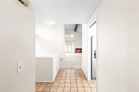 $1,355,000 | 3462 Windsor Court, Costa Mesa, CA 92626
