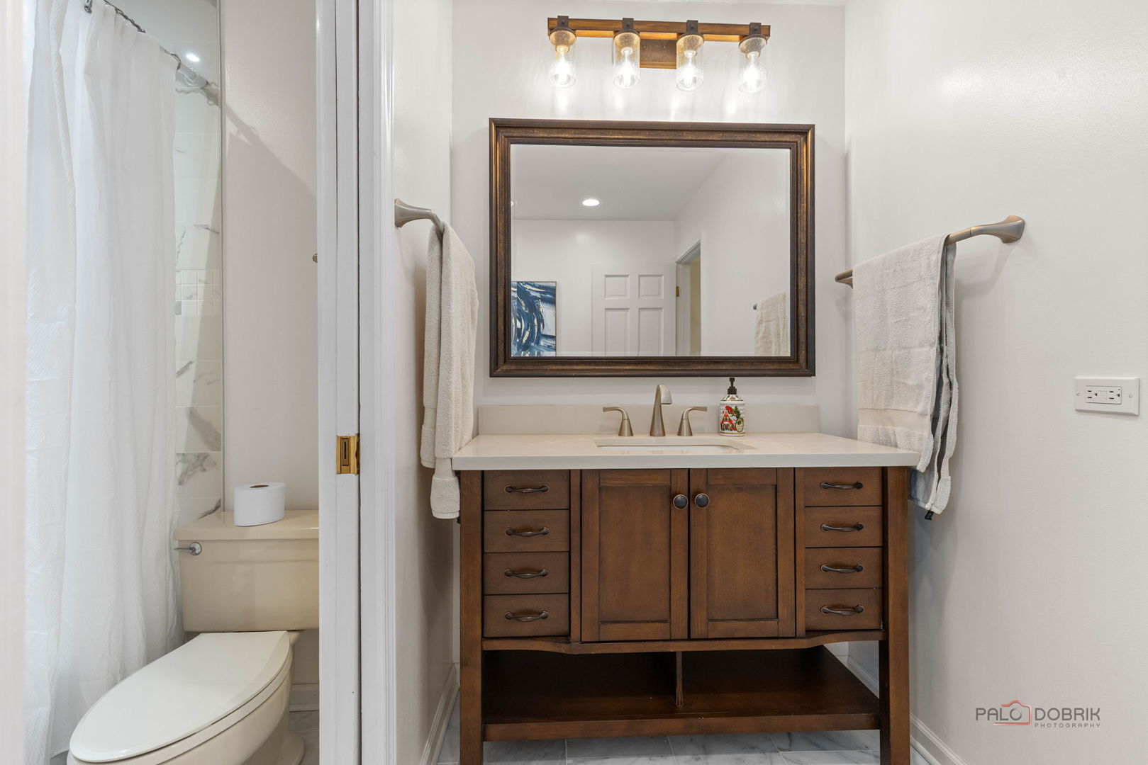 1541 Heritage Road Lake Forest, IL 60045 - Photo 40 of 93