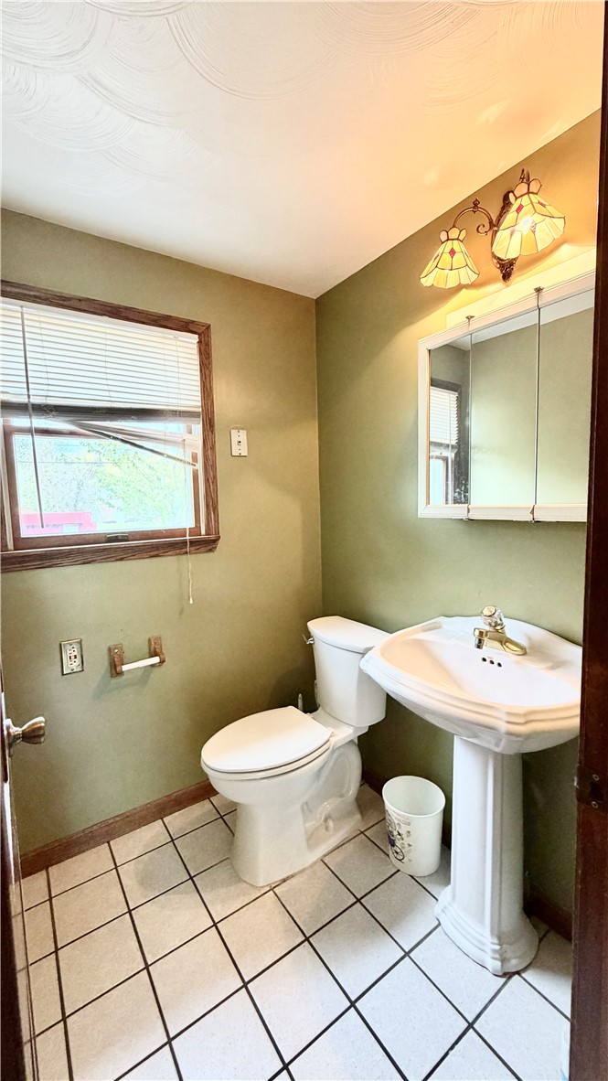 312 Berg Road Ontario, NY 14519 - Photo 9 of 31