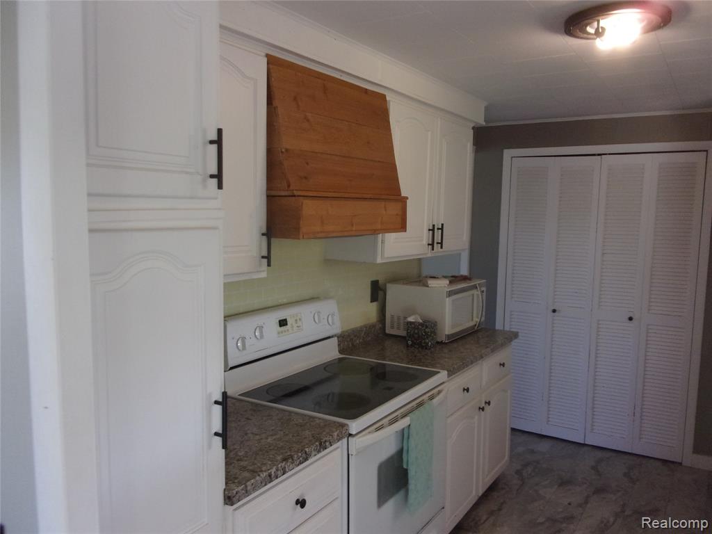 3886 South Plain Road Kingston, MI 48741 - Photo 28 of 39