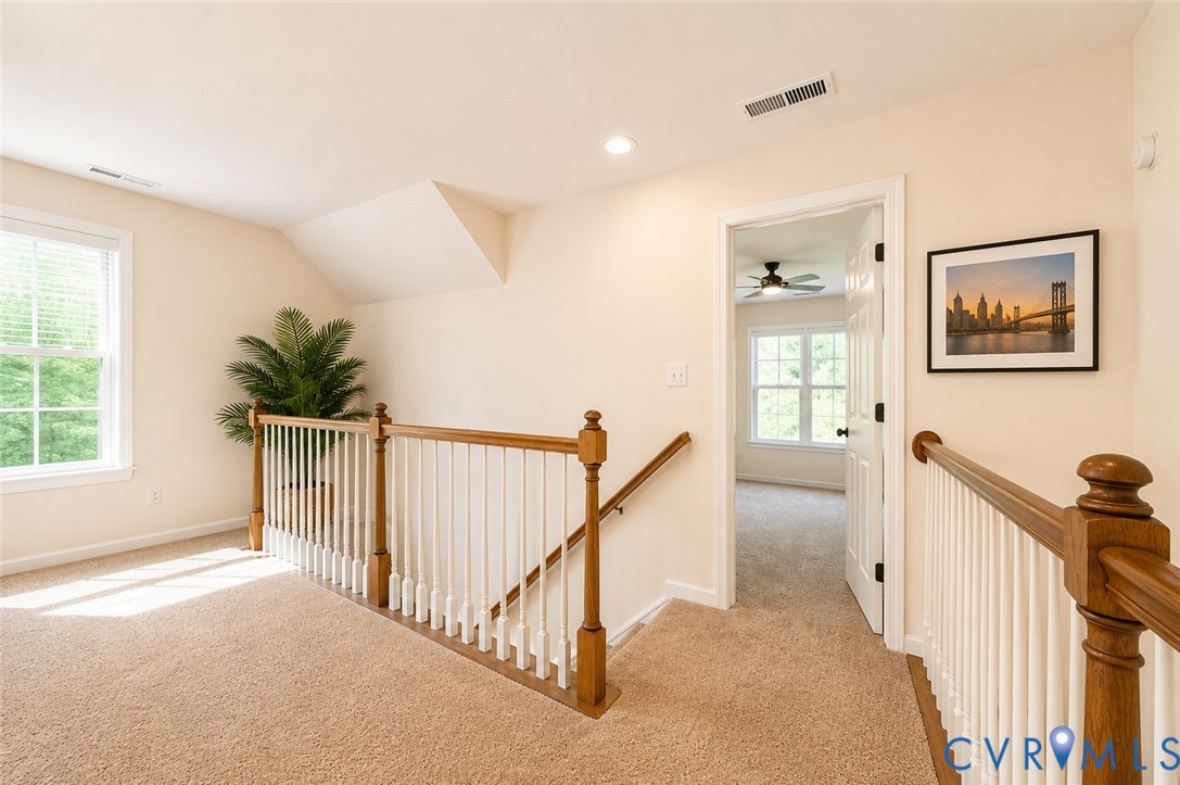 8801 Rams Crossing Place North Chesterfield, VA 23236 - Photo 46 of 76