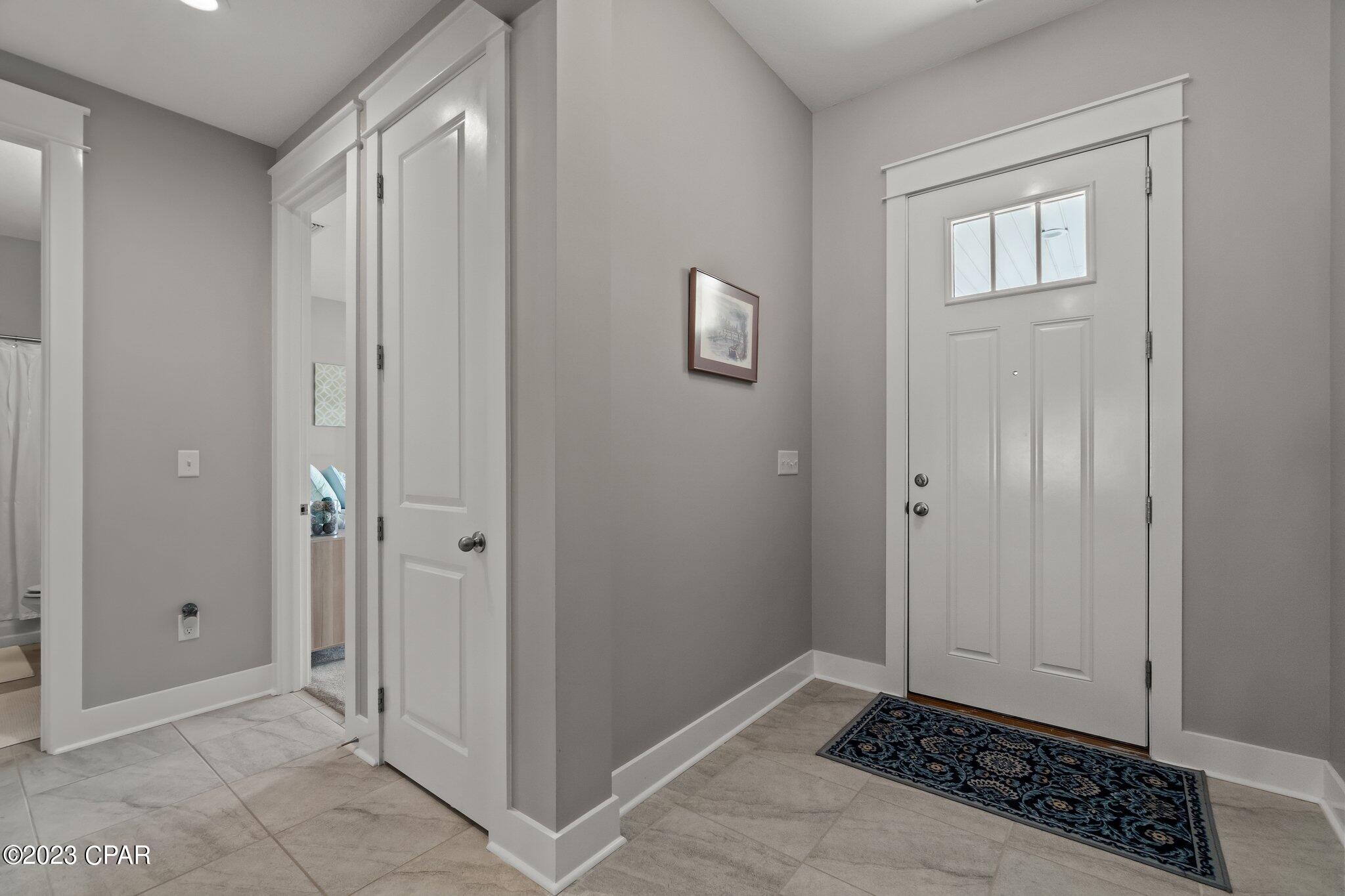 232 Blue Sage Road Panama City Beach, FL 32413 - Photo 6 of 29 Gallery Image 6