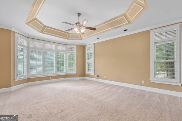 $5,700 | 235 Smokerise Trace, Peachtree City, GA 30269