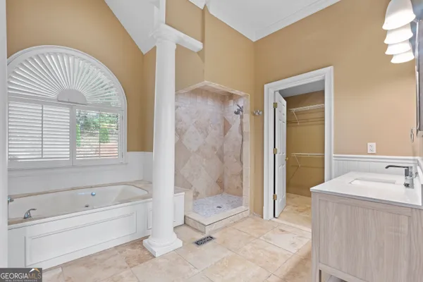 $5,700 | 235 Smokerise Trace, Peachtree City, GA 30269