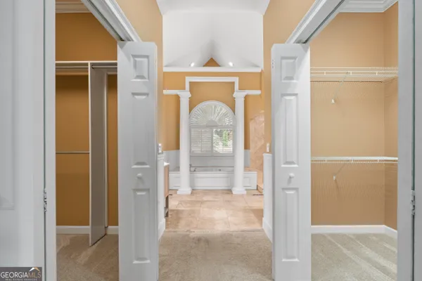 $5,700 | 235 Smokerise Trace, Peachtree City, GA 30269