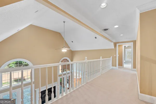 $5,700 | 235 Smokerise Trace, Peachtree City, GA 30269