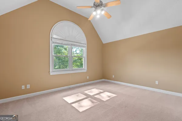 $5,700 | 235 Smokerise Trace, Peachtree City, GA 30269