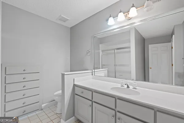 $5,700 | 235 Smokerise Trace, Peachtree City, GA 30269