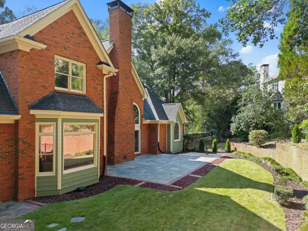 $5,700 | 235 Smokerise Trace, Peachtree City, GA 30269