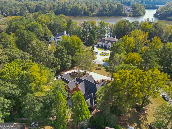 $5,700 | 235 Smokerise Trace, Peachtree City, GA 30269