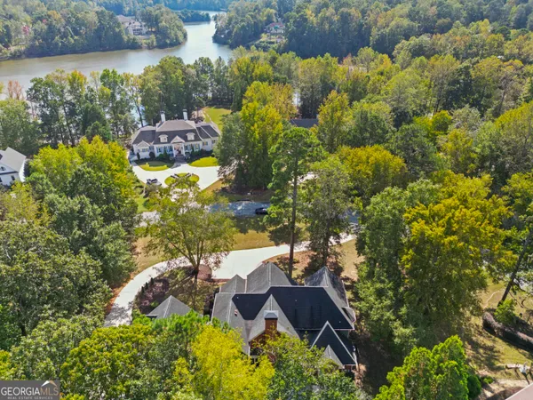 $5,700 | 235 Smokerise Trace, Peachtree City, GA 30269