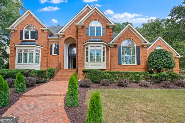 $5,700 | 235 Smokerise Trace, Peachtree City, GA 30269