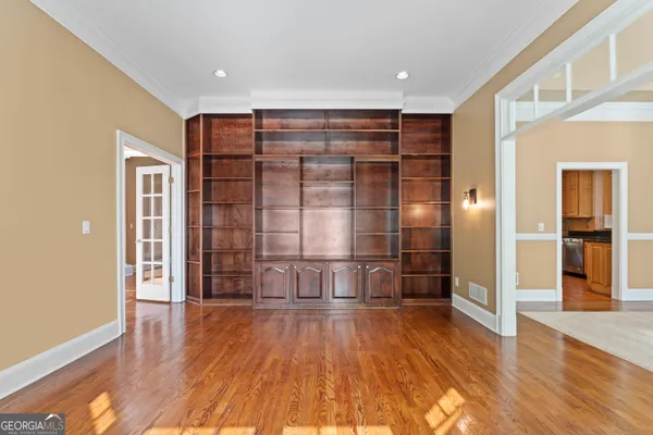 $5,700 | 235 Smokerise Trace, Peachtree City, GA 30269