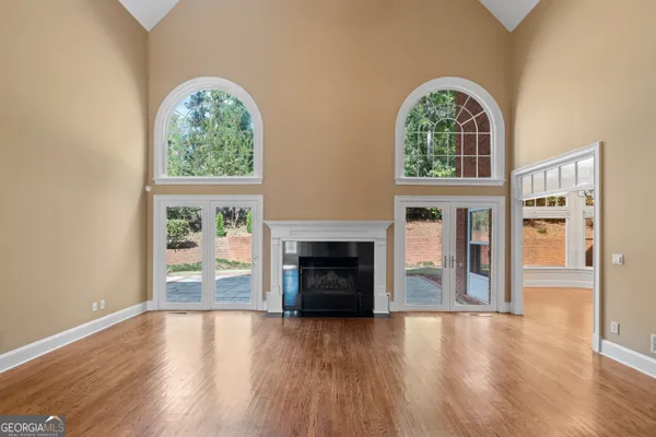 $5,700 | 235 Smokerise Trace, Peachtree City, GA 30269