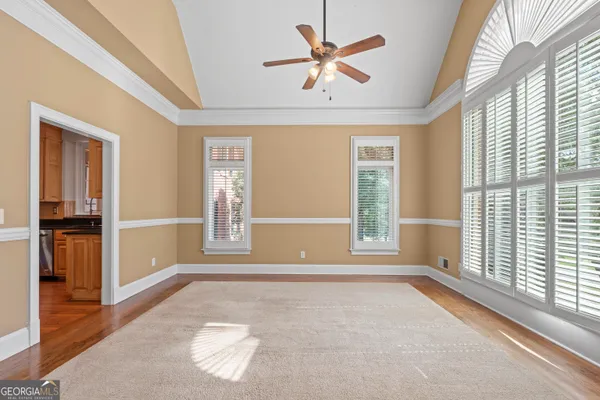 $5,700 | 235 Smokerise Trace, Peachtree City, GA 30269