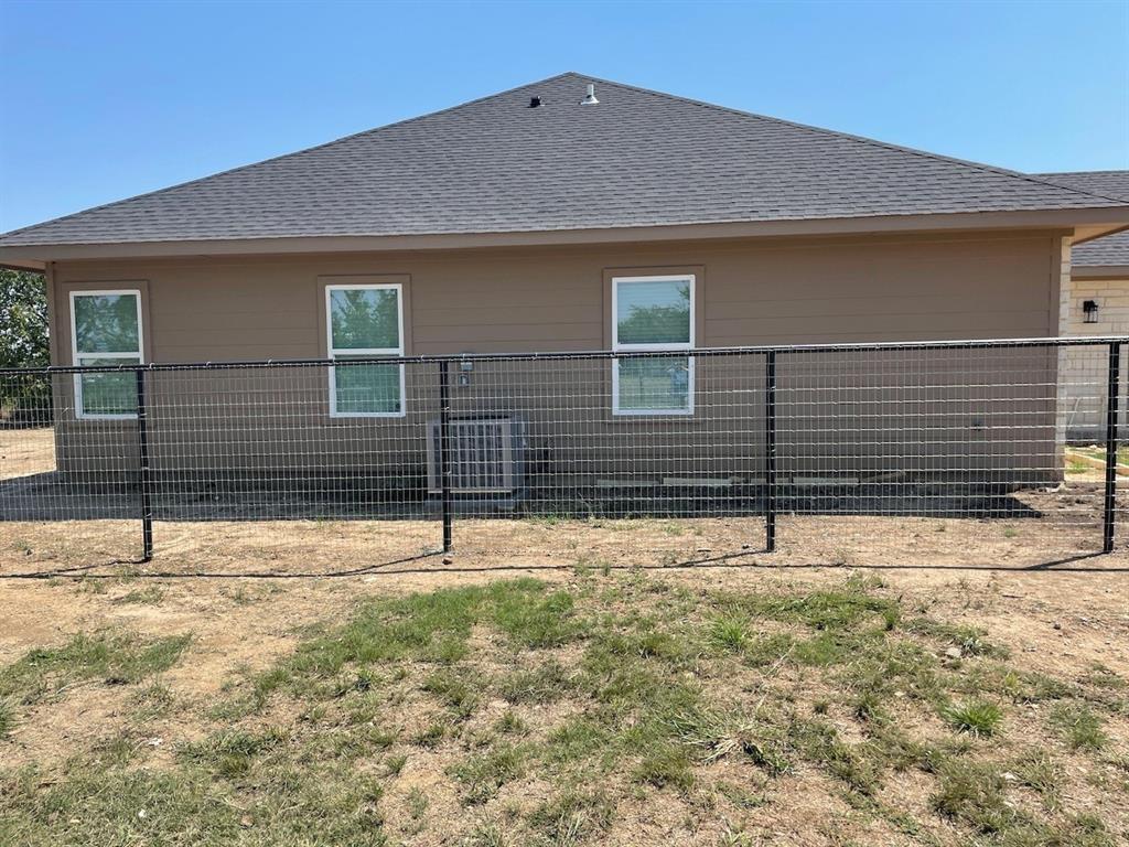 18636 Doubletree Drive Justin, TX 76247 - Photo 23 of 35