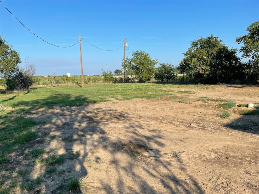 18636 Doubletree Drive Justin, TX 76247 - Photo 29 of 35