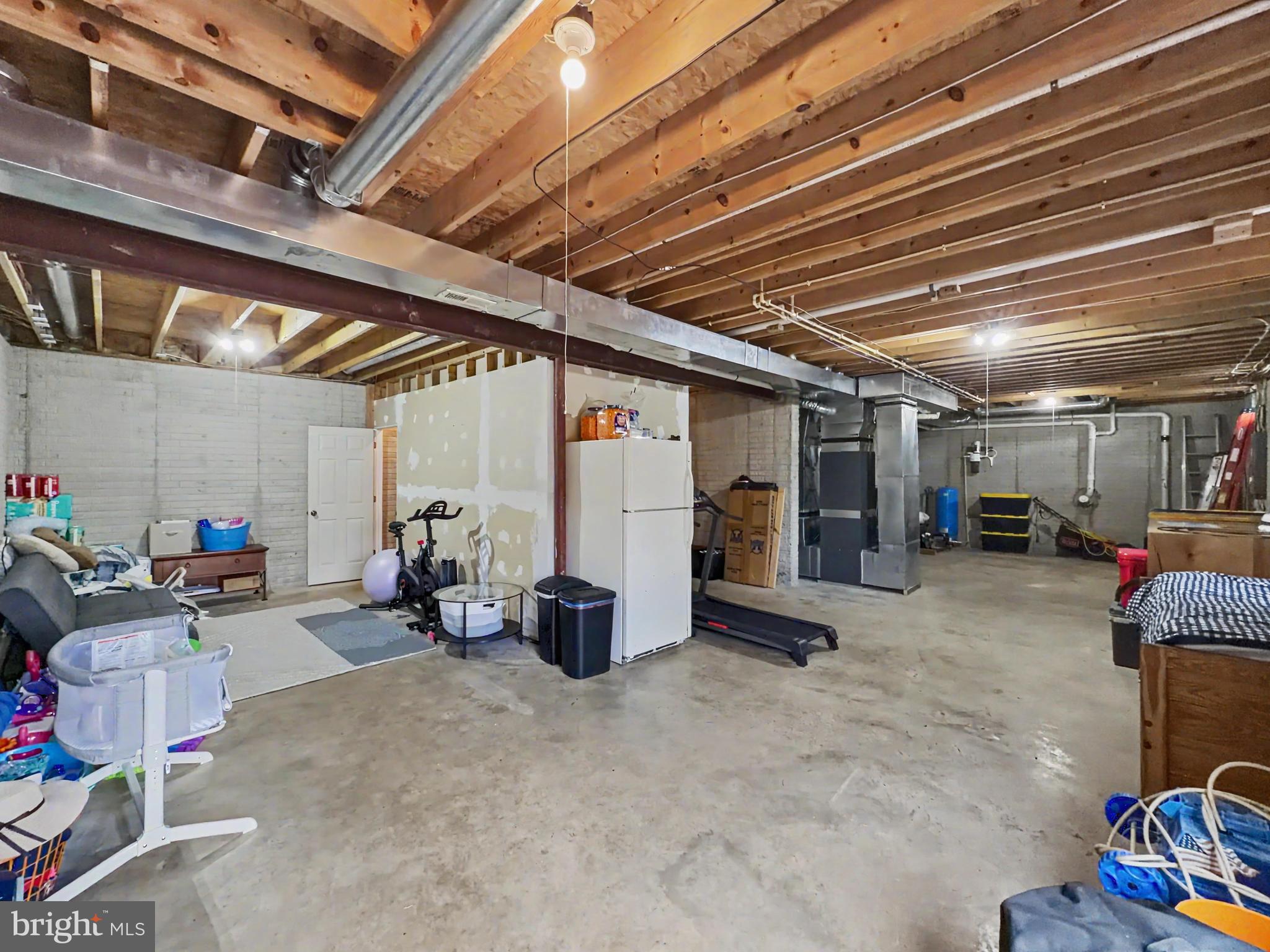 3443 Beaver Dam Road Stewartstown, PA 17363 - Photo 35 of 35