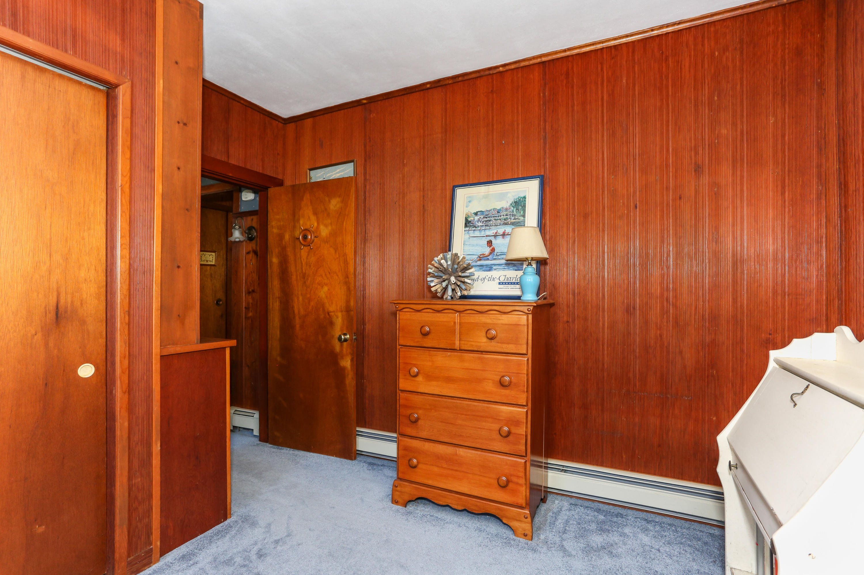 20 Over Jordan Road Wareham, MA 02571 - Photo 19 of 25 a view of room with closet