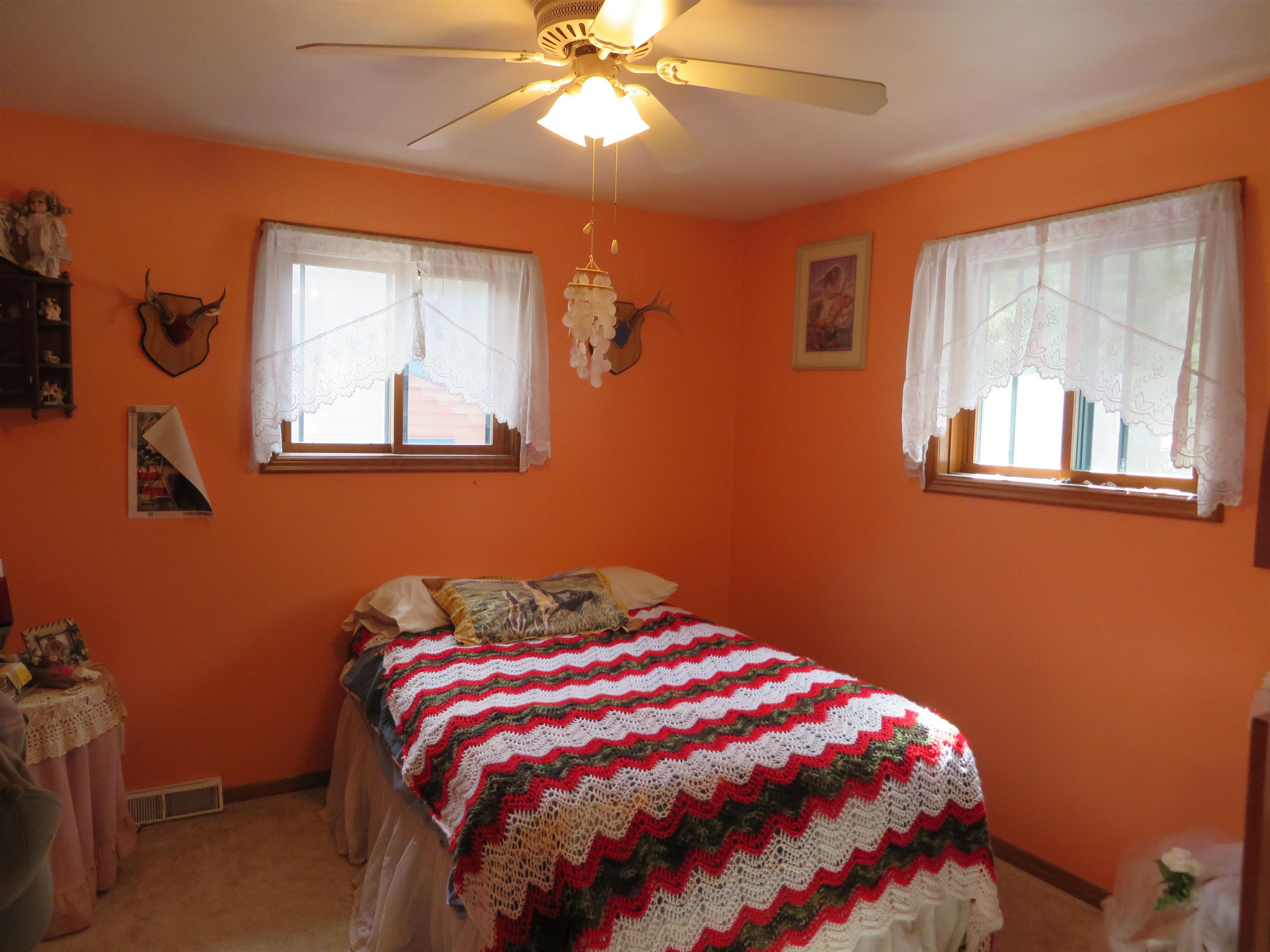 N4443 Crappie Road Medford, WI 54451 - Photo 6 of 59